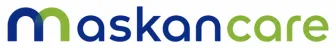 maskancare